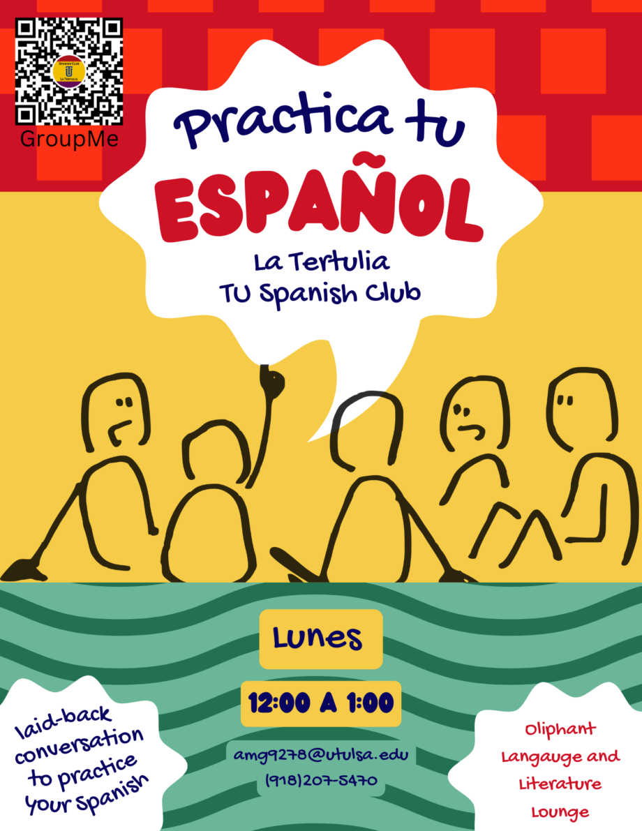 events-from-december-6-december-6-events-calendar