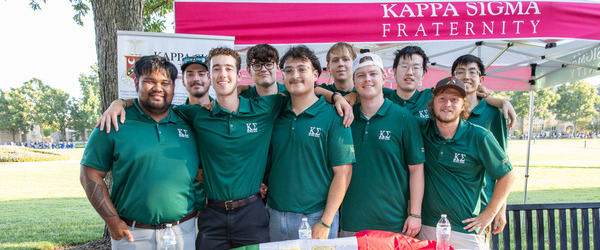 240828 Activities Fair 076_Header_600x250