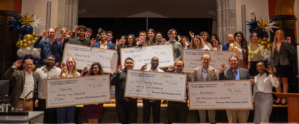 hurricane-pitch-competition-2024-09_Header_600x250