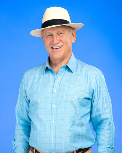 0130D1E2-470C-4139-937A-6918C15E0CA7