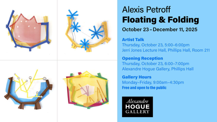 TU Alexis Petroff_calendar