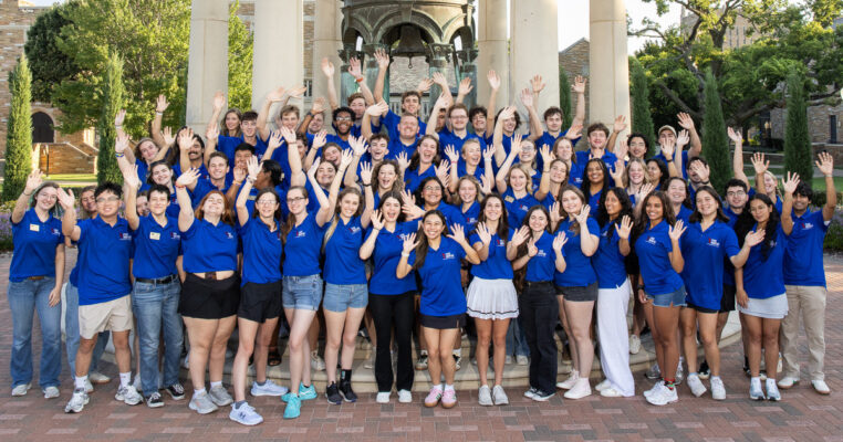 Tu_cal_peermentors_2025