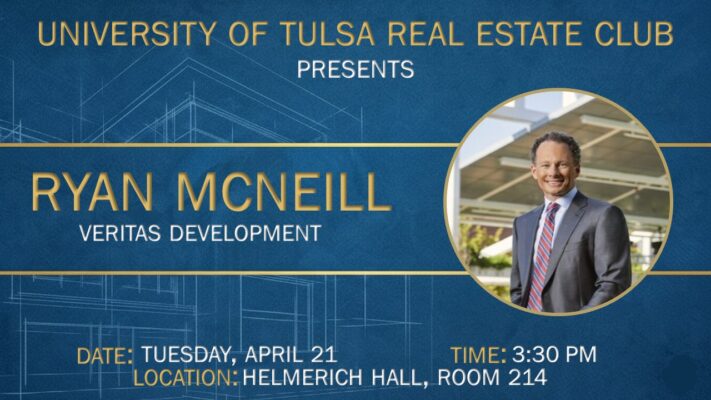 REC 4 21 2026 Meeting