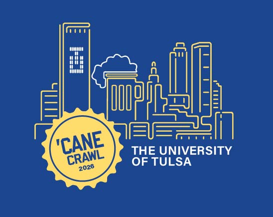 26031 Cane Crawl City Graphic With Bottle Cap 1