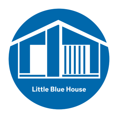 LBH LOGO 1