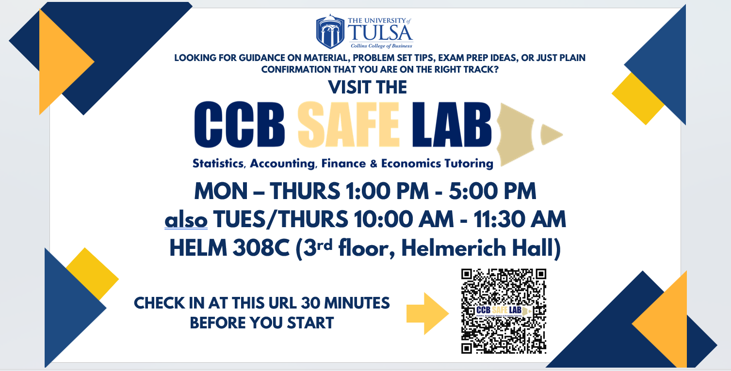 Safe Lab